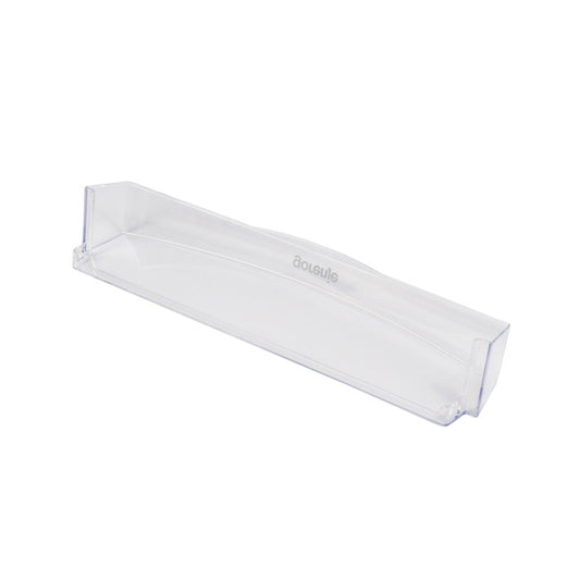 Gorenje Fridge Door Upper Tray Cover 662018