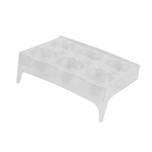 Gorenje Refrigerator Egg Tray 639976