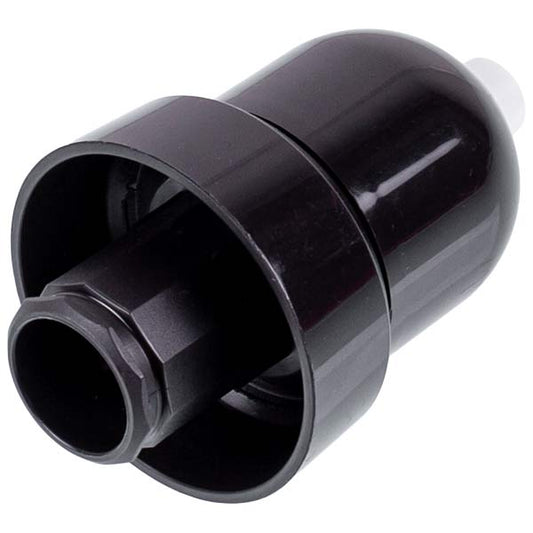 Bosch Blender Transmission Gearbox for Whisk 00629984