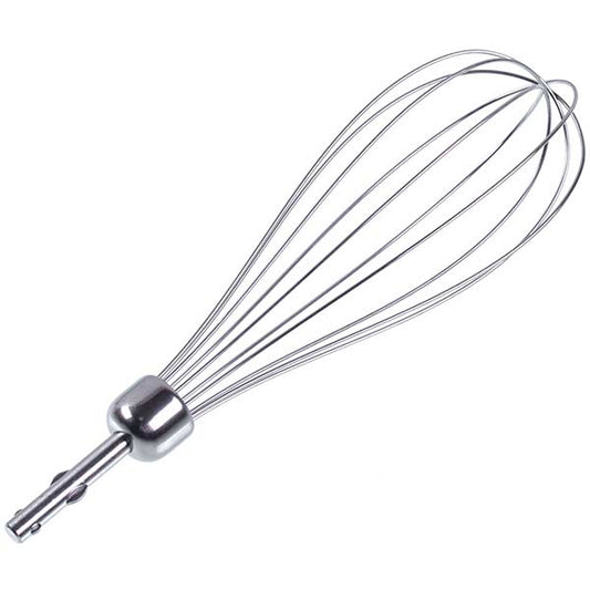 Bosch Hand Blender Whisk 00657378