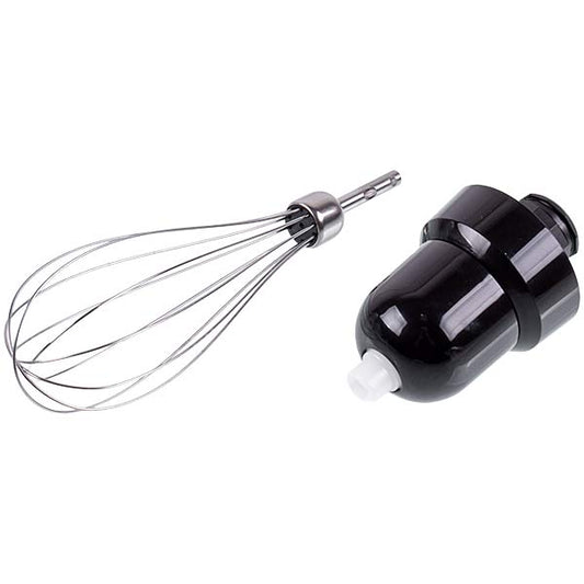 Bosch Blender Transmission Gearbox with Whisk 00753124