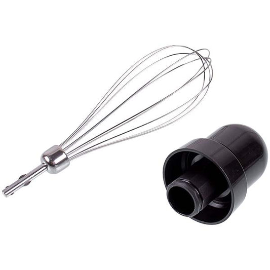 Bosch Blender Transmission Gearbox with Whisk 00753124