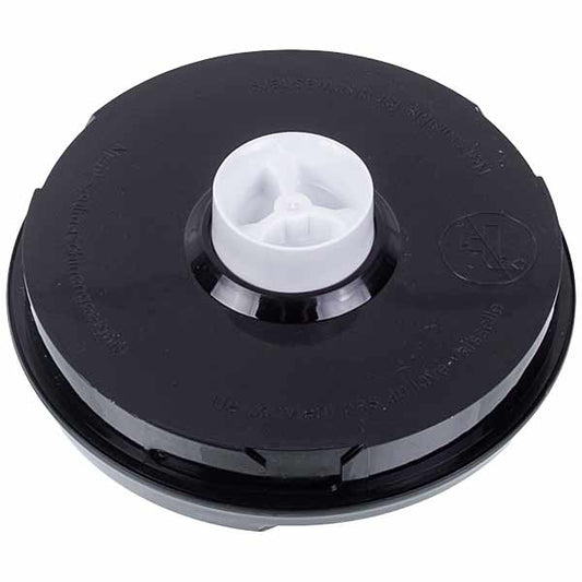 Bosch Chopping Bowl Lid With Gear Box 00753478