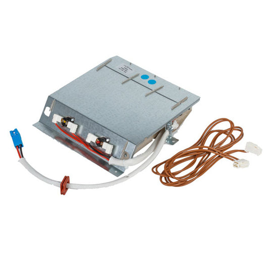 Gorenje Tumble Dryer Heating Element  IRCA 2300W 425651