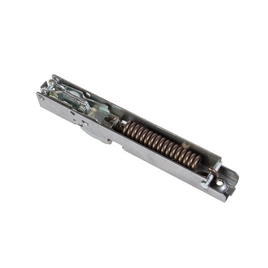 Gorenje Oven Door Hinge 419493
