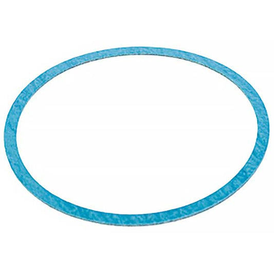 Bosch Hob Burner Gasket 00600405