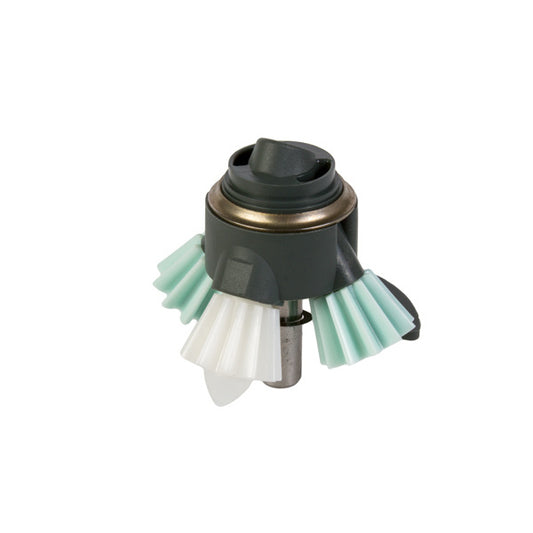 Bosch Food Processor Gearbox 00622181