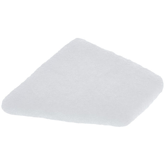 Input Microfilter for Washing Microfilter Zelmer \ Bosch 919.0086 00757488