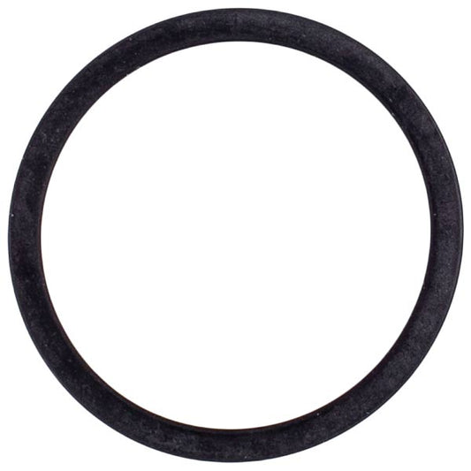Bosch Food Processor Gearbox Small Sealing Ring 00020649