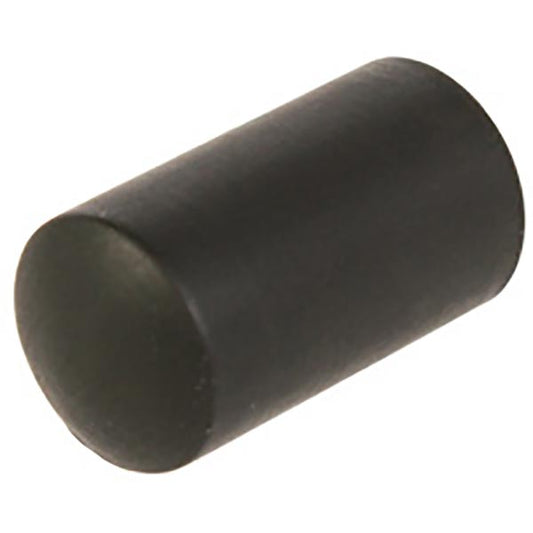 Bosch Grid Foot for Microwave Oven 00032620