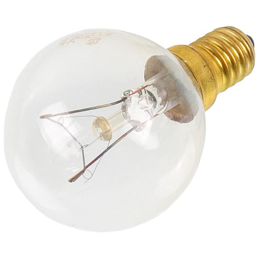 Bosch Oven Bulb E14 40W 00057874