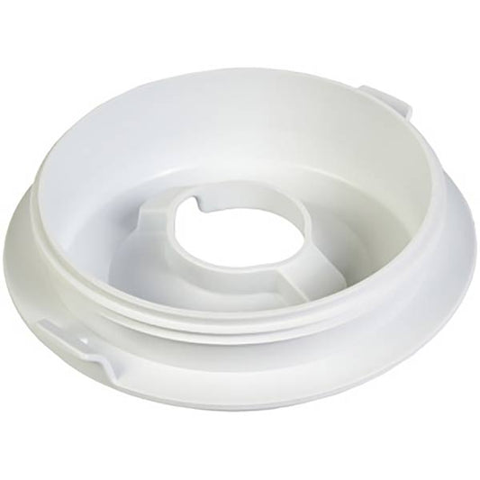 Bosch Blender Bowl Lid for Food Processor 00085750