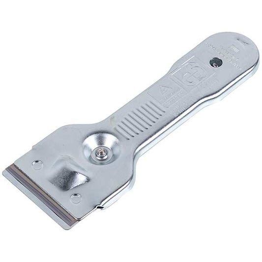 Bosch Hob Scraper 17000334 (027768)