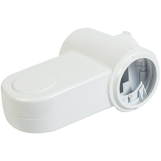 Bosch Swivel Arm Complete For Food Processor 00095423