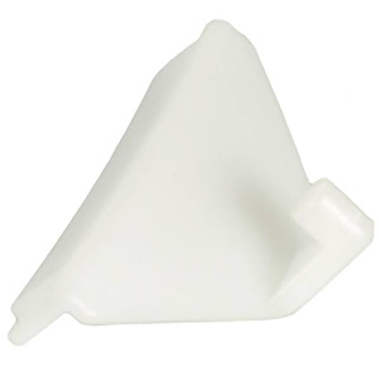 Bosch Locking Hook for Food Processor 00160602