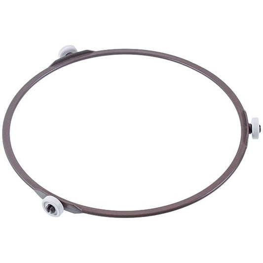 Gorenje Microwave Oven Roller Ring 434602
