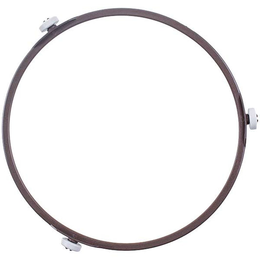 Gorenje Microwave Oven Roller Ring 434602
