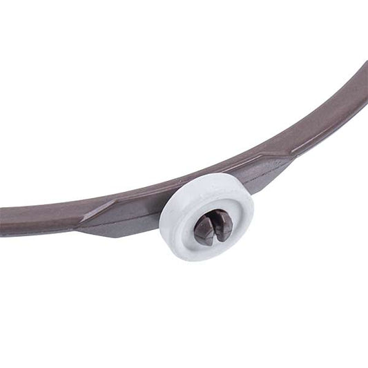 Gorenje Microwave Oven Roller Ring 434602