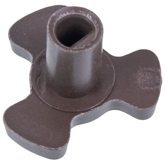 Gorenje Microwave Oven Turntable Coupler 192055