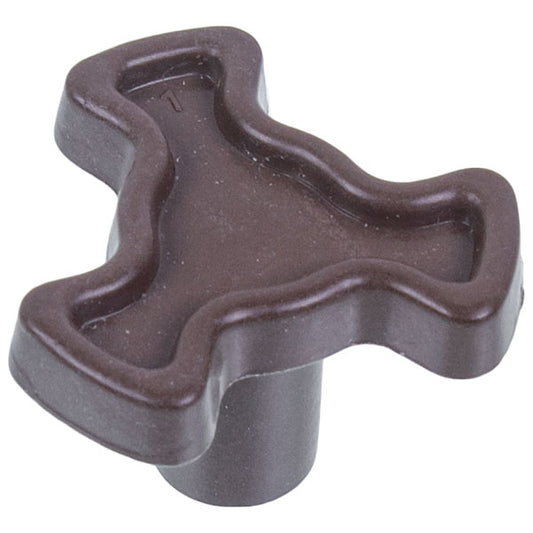 Gorenje Microwave Oven Turntable Coupler 192055