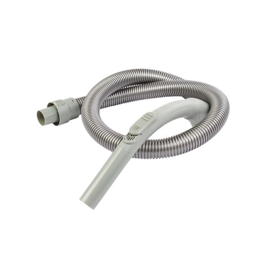 Gorenje Vacuum Cleaner Hose Assembly 132920