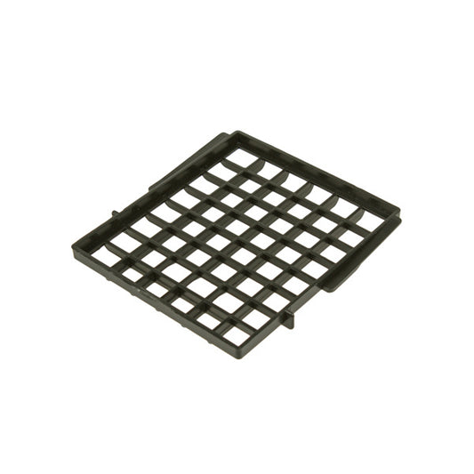 Motor Filter Frame for Vacuum Cleaner Gorenje 460610
