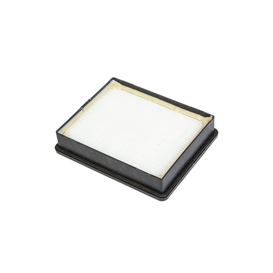 Output HEPA Filter for Vacuum Cleaner Gorenje 412549
