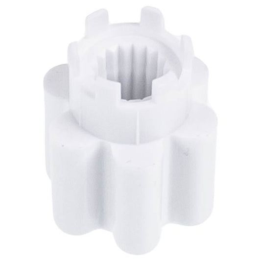 Motor Coupling for Bosch Food Processor 00187137 FD8702-AC