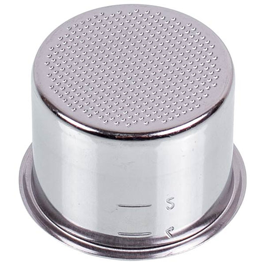 DeLonghi Coffee Maker 4 Cup Filter T20869