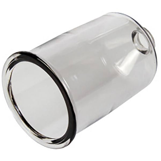 Bosch Blender Bowl Lid Funnel