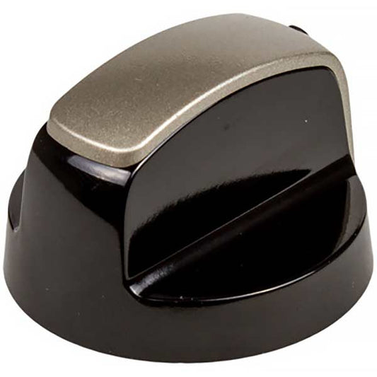 Ariston Hob Control Knob C00290005