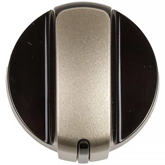 Ariston Hob Control Knob C00290005