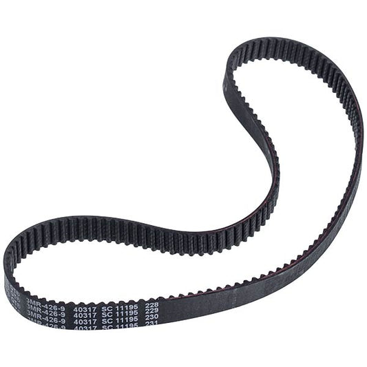 Kenwood Drive Belt For Food Processor 3MR-426-9 KW674722
