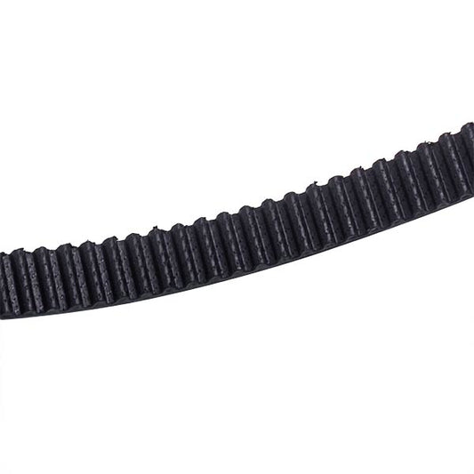 Kenwood Drive Belt For Food Processor 3MR-426-9 KW674722