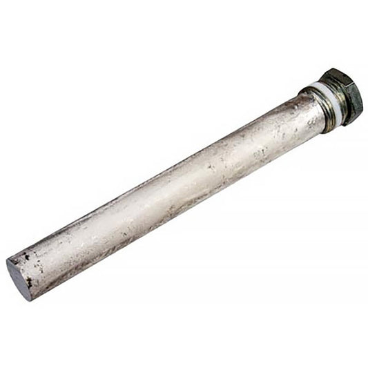 Magnesium Anode for Water Heater Gorenje \ Tiki 487177 D=22mm L=170mm, thread M26