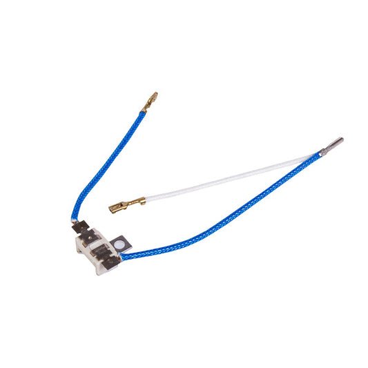 Bosch Iron Thermal Fuse 00418934