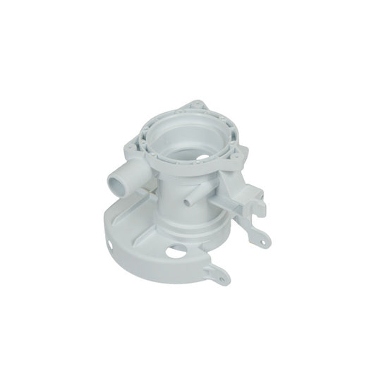 Gorenje Washing Machine Pump Housing 587427