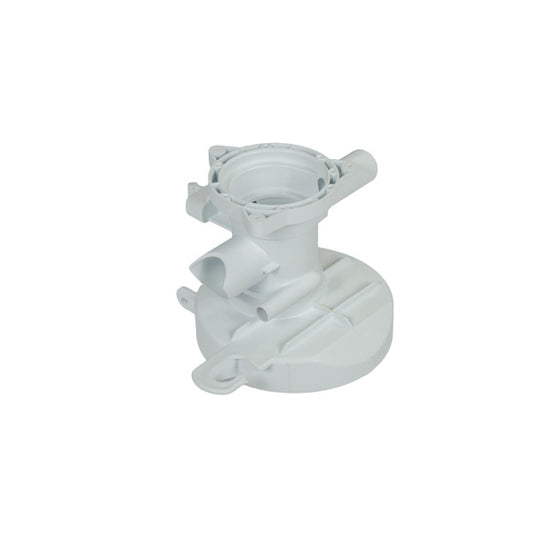 Gorenje Washing Machine Pump Housing 587427