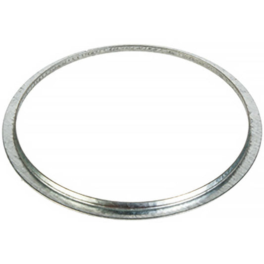 Bosch Hob Burner Clamping Ring 00425508
