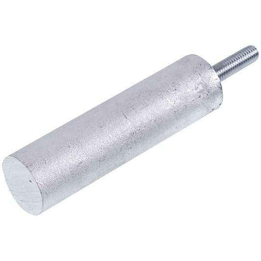 Magnesium Anode for Water Heater Gorenje \ Tiki 268067 D=25mm L=96mm, thread M8x30