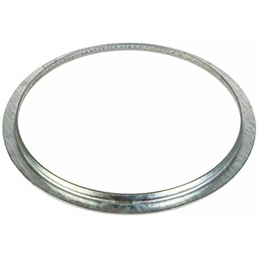 Bosch Hob Burnern Clamping Ring 00425509