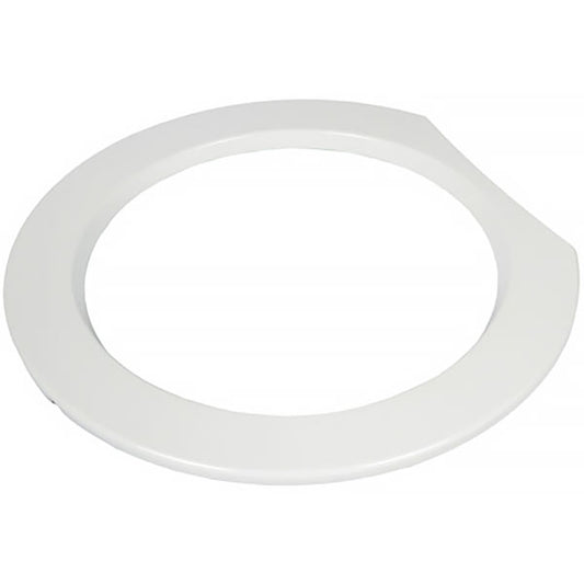 Gorenje Washing Machine Outer Door Trim 587449