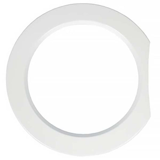 Gorenje Washing Machine Outer Door Trim 587449