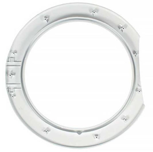 Gorenje Washing Machine Outer Door Trim 587449