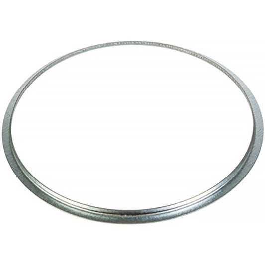 Bosch Hob Burner Clamping Ring 00425510