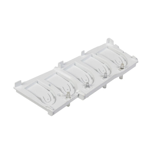 Gorenje Washing Machine Key Buttons Support 587487