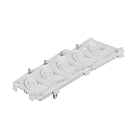 Gorenje Washing Machine Key Buttons Support 587487