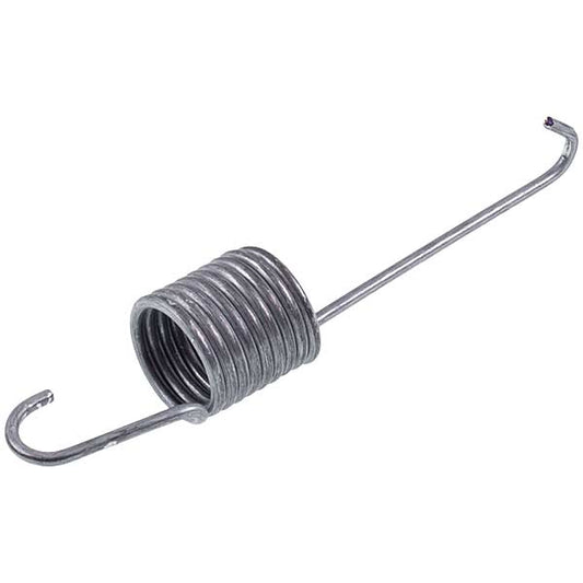 Gorenje Washing Machine Tank Suspension Spring 587305