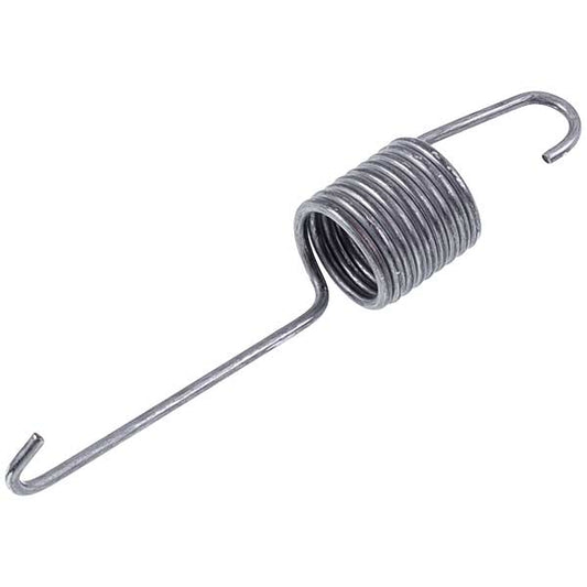 Gorenje Washing Machine Tank Suspension Spring 587305