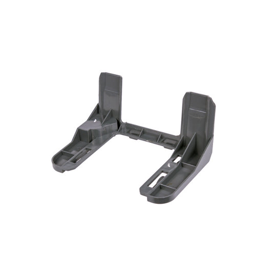 Gorenje Vacuum Cleaner Dust Bag Holder 190832